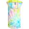 Show in main carousel: GF Pet Neon Reversible Dog Raincoat, Neon Yellow, XXX-Large slide 6 of 10