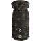 Show in main carousel: GF Pet Recycled Dog Parka, Camouflage, X-Small slide 5 of 10