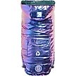 Show in main carousel: GF Pet Recylced Parka Dog Coat, Iridescent, XX-Small slide 2 of 7