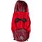 Show in main carousel: GF Pet Reversible Dog Raincoat, XX-Small slide 5 of 9