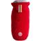 Show in main carousel: GF Pet Urban Hoodie Dog Coat, Red, Medium slide 2 of 5