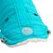 Show in main carousel: GF Pet Winter Sailor Dog Parka, Aqua, Large slide 6 of 9