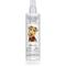 Show in main carousel: Giovanni Professional Deodorizing & Finishing Oatmeal & Coconut Dog Spray, 10-fl oz spray slide 1 of 3