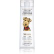 Show in main carousel: Giovanni Professional Oatmeal & Coconut 2-in-1 Dog Shampoo & Conditioner, 16-fl oz bottle slide 1 of 3
