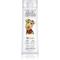 Show in main carousel: Giovanni Professional Oatmeal & Coconut 2-in-1 Dog Shampoo & Conditioner, 16-fl oz bottle slide 1 of 3