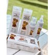 Show in main carousel: Giovanni Professional Oatmeal & Coconut 2-in-1 Dog Shampoo & Conditioner, 16-fl oz bottle slide 2 of 3