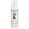 Show in main carousel: Giovanni Professional Waterless Foaming Oatmeal & Coconut Dog Shampoo, 8-fl oz bottle slide 1 of 3