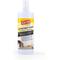 Show in main carousel: Glad for Pets Attractant Training Spray for Dogs & Puppies, 16-fl oz bottle slide 1 of 9