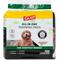 Show in main carousel: Glad for Pets Black Charcoal Puppy Pad, 23" x 23", 100 count slide 1 of 9