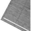 Show in main carousel: Glad for Pets Black Charcoal Puppy Pad, 23" x 23", 50 count slide 5 of 10