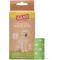 Show in main carousel: Glad for Pets Compostable Dog Waste Poop Bags, 120 count slide 1 of 7