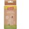 Show in main carousel: Glad for Pets Compostable Dog Waste Poop Bags, 120 count slide 2 of 7