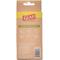 Show in main carousel: Glad for Pets Compostable Dog Waste Poop Bags, 120 count slide 3 of 7