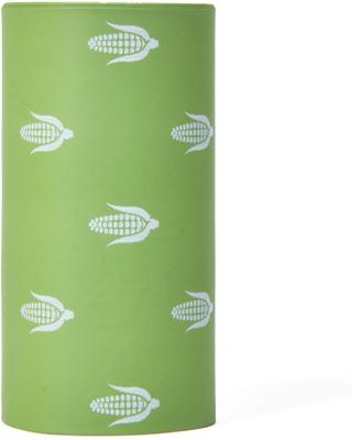 Show full view: Glad for Pets Compostable Dog Waste Poop Bags, 120 count slide 5 of 7