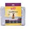 Show in main carousel: Glad for Pets Washable Training Dog Potty Pad, 2 count, Medium: 24 x 36-in slide 1 of 8