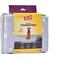 Show in main carousel: Glad for Pets Washable Training Dog Potty Pad, 2 count, Medium: 24 x 36-in slide 2 of 8