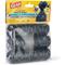 Show in main carousel: Glad for Pets Waste Bags Refill Pack, 90 count, Scented slide 2 of 7