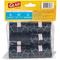Show in main carousel: Glad for Pets Waste Bags Refill Pack, 90 count, Scented slide 3 of 7