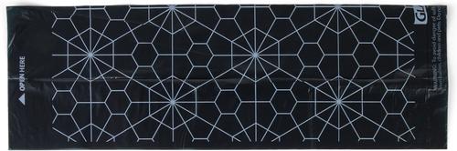 Show full view: Glad for Pets Waste Bags Refill Pack, 90 count, Scented slide 6 of 7