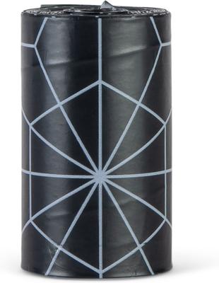 Show full view: Glad for Pets Waste Bags Refill Pack, 90 count, Scented slide 5 of 7