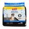 Show in main carousel: Glad for Pets Heavy Duty Activated Carbon Dog Training Pads, 24 x 24-in, 100 count slide 1 of 10