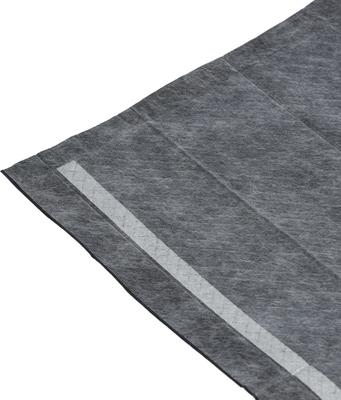 Show full view: Glad for Pets Heavy Duty Activated Carbon Dog Training Pads, 24 x 24-in, 100 count slide 4 of 10