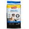 Show in main carousel: Glad for Pets Heavy Duty Activated Carbon Dog Training Pads, 24 x 24-in, 30 count slide 1 of 10