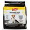 Show in main carousel: Glad for Pets Micro-Defensive Technology Activated Carbon Dog Training Pads, 23 x 23-in, 100 count slide 1 of 10
