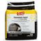 Show in main carousel: Glad for Pets Micro-Defensive Technology Activated Carbon Dog Training Pads, 23 x 23-in, 100 count slide 2 of 10