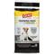 Show in main carousel: Glad for Pets Micro-Defensive Technology Activated Carbon Dog Training Pads, 23 x 23-in, 30 count slide 1 of 10