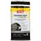 Show in main carousel: Glad for Pets Micro-Defensive Technology Activated Carbon Dog Training Pads, 23 x 23-in, 30 count slide 2 of 10