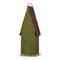 Show in main carousel: Glitzhome Distressed Solid Wood Birdhouse, Green slide 6 of 7