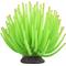 Show in main carousel: GloFish Anemone Aquarium Ornament, Green slide 1 of 9