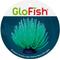 Show in main carousel: GloFish Anemone Aquarium Ornament, Green slide 3 of 9