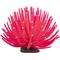 Show in main carousel: GloFish Anemone Aquarium Ornament, Pink slide 1 of 8