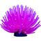 Show in main carousel: GloFish Anemone Aquarium Ornament, Pink slide 2 of 8