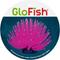 Show in main carousel: GloFish Anemone Aquarium Ornament, Pink slide 3 of 8