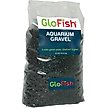 Show in main carousel: GloFish Aquarium Fish Gravel, Black, 5-lb slide 1 of 7