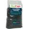 Show in main carousel: GloFish Aquarium Fish Gravel, Black, 5-lb slide 1 of 7