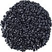 Show in main carousel: GloFish Aquarium Fish Gravel, Black, 5-lb slide 2 of 7