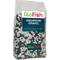 Show in main carousel: GloFish Aquarium Fish Gravel, Black & White, 5-lb slide 1 of 7