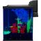 Show in main carousel: GloFish Aquarium Kit, 10-gal slide 2 of 3