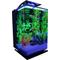 Show in main carousel: GloFish Aquarium Kit, 5-gal slide 4 of 7