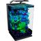 Show in main carousel: GloFish Aquarium Kit, 5-gal slide 5 of 7