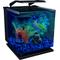 Show in main carousel: GloFish Aquarium Ornament Barrels, Large slide 3 of 6