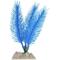 Show in main carousel: GloFish Aquarium Plant, Blue, Small slide 1 of 5