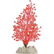 Show in main carousel: GloFish Aquarium Plant, Orange, Small slide 1 of 5