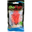 Show in main carousel: GloFish Aquarium Plant, Orange, Small slide 2 of 5
