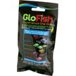 Show in main carousel: GloFish Aquarium Plant, Orange, Small slide 3 of 5
