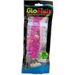 Show in main carousel: GloFish Aquarium Plant, Pink, Large slide 2 of 5